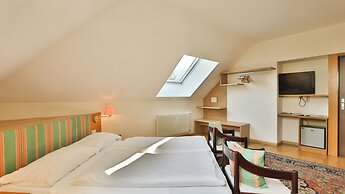 Hotel Sparerhof