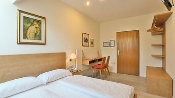 Hotel Sparerhof