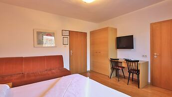 Hotel Sparerhof