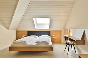 Hotel Sparerhof