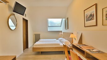Hotel Sparerhof