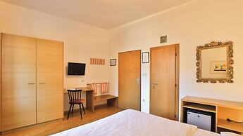 Hotel Sparerhof