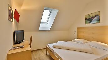Hotel Sparerhof