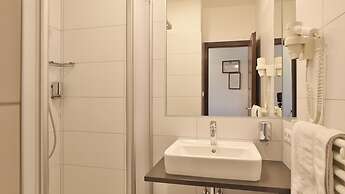 Hotel Sparerhof