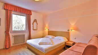 Hotel Sparerhof