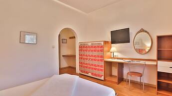 Hotel Sparerhof