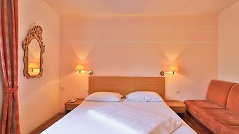 Hotel Sparerhof