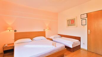 Hotel Sparerhof