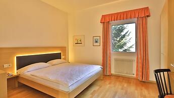 Hotel Sparerhof