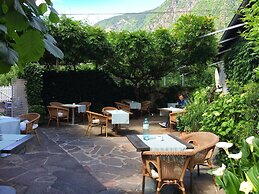 Hotel Sparerhof