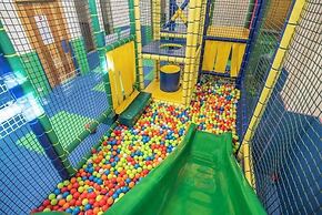 Wellness & Family Hotel Veronza