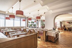 Wellness & Family Hotel Veronza