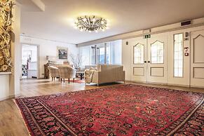 Wellness & Family Hotel Veronza