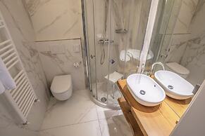 Wellness & Family Hotel Veronza