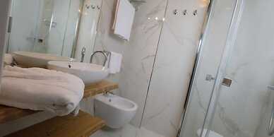 Wellness & Family Hotel Veronza