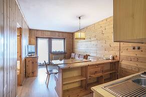 Wellness & Family Hotel Veronza