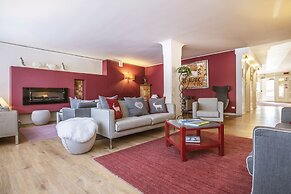 Wellness & Family Hotel Veronza