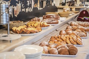 Wellness & Family Hotel Veronza