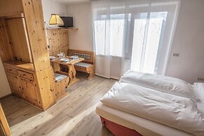 Wellness & Family Hotel Veronza