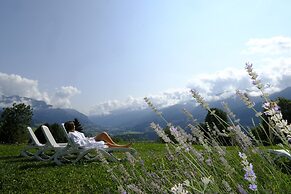 Wellness & Family Hotel Veronza