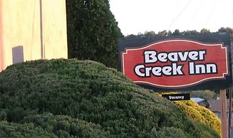 Beaver Creek Inn
