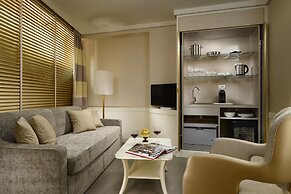 Ponte Vecchio Suites & Spa