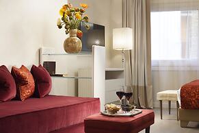 Ponte Vecchio Suites & Spa