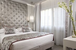 Ponte Vecchio Suites & Spa