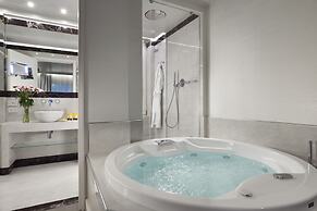 Ponte Vecchio Suites & Spa