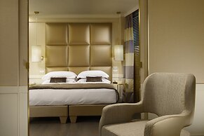 Ponte Vecchio Suites & Spa