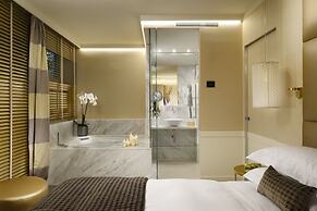 Ponte Vecchio Suites & Spa
