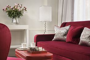 Ponte Vecchio Suites & Spa