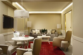 Ponte Vecchio Suites & Spa