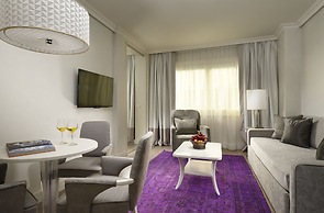 Ponte Vecchio Suites & Spa