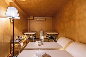 Ponte Vecchio Suites & Spa