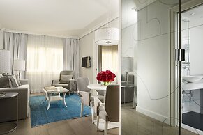 Ponte Vecchio Suites & Spa