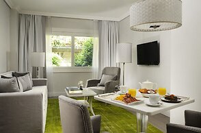 Ponte Vecchio Suites & Spa