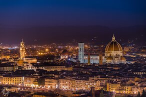 Ponte Vecchio Suites & Spa