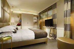 Ponte Vecchio Suites & Spa