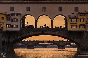 Ponte Vecchio Suites & Spa