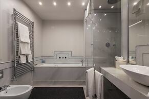 Ponte Vecchio Suites & Spa