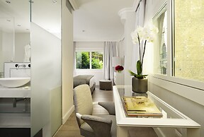 Ponte Vecchio Suites & Spa