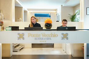 Ponte Vecchio Suites & Spa