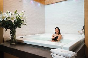 Ponte Vecchio Suites & Spa