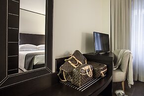 Ponte Vecchio Suites & Spa