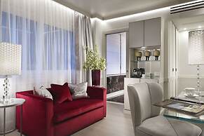 Ponte Vecchio Suites & Spa