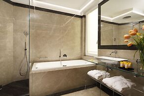 Ponte Vecchio Suites & Spa