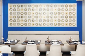 Ponte Vecchio Suites & Spa