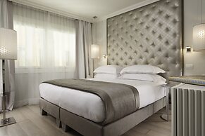 Ponte Vecchio Suites & Spa