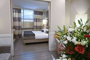 Ponte Vecchio Suites & Spa